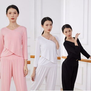 KEFA fB[X gbvX jO X|[c EFA ^ _X g[jO EFA Xgb` _[ z ʋC TVc Jbg\[  