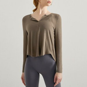 KEFA fB[X  TVc X|[eB[ Jbg\[ gbvX g[jO EFA z ڐG⊴ Xgb` tH jO tBbglX ^