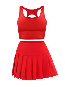 KEFA fB[X ZbgAbv X|[cEFA t z m[X[u ^Ngbv ejXXJ[g ㉺Zbg jO ^ tBbglX  ??? F