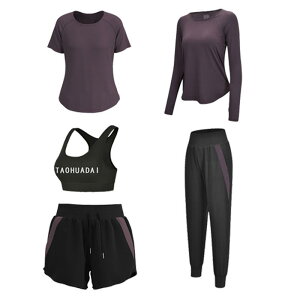 KEFA fB[X t X|[cEFA ㉺Zbg W jOEFA  Lk [EFA 傫TCY  Zp MX   