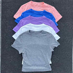 KEFA fB[X TVc  ւo X|[c gbvX ڐG⊴ z g[jO jO tBbglX EFA |GXe XpfbNX ^Cg zCg p[v 