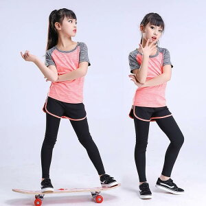 LbY K[Y X|[cEFA ZbgAbv  KEFA g[jOEFA jOEFA ̑ ejXEFA  Z V[gpc Y{  z Lk |