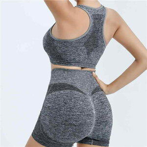 KEFA fB[X X|[cEFA ㉺Zbg V[gpc ugbv  ʋC Xgb` Lk g[jO jO ^  [EFA ubN  O[ u