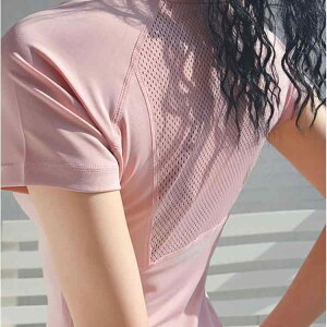 TVc fB[X KEFA  z X|[cEFA g[jO jO Lk |GXe sNn