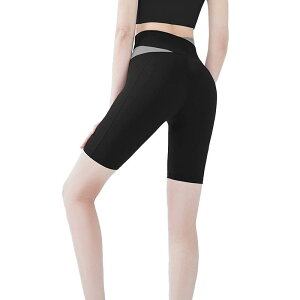 KEFA fB[X ㉺Zbg X|[cEFA D k[h z X^CAbv pbht  Zp V[gpc MX Lk |GXe XpfbNX O[