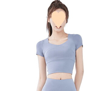 KEFA fB[X ZbgAbv X|[cut  g[jOEFA z jO WMO tBbglX t  M L XL 2XL