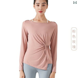 KEFA fB[X  X|[cgbvX z g[jO jO tBbglX Lk sNn n O[ zCg ubN |GXe2