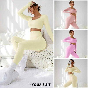 KEFA fB[X X|[c^Cc jOEFA g[jOEFA ZbgAbv  㕪pc ĔF F ubN 󎇐F z Lk 9pc