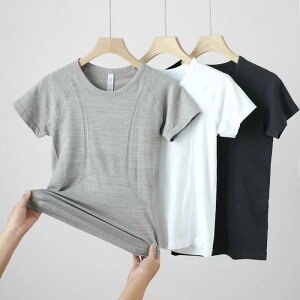 TVc fB[X X|[c   K EFA g[jO Lk O[ ubN zCg