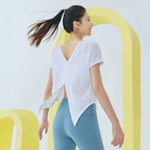 KEFA fB[X  TVc ڐG⊴ X|[c gbvX Xgb` g[jO EFA Lk ʋC jO WMO ^ [EFA  u[ p[v CG