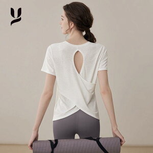 KEFA fB[X K ZbgAbv X|[cEFA gbvX V[gpc MX z Xgb` g[jO jO g t