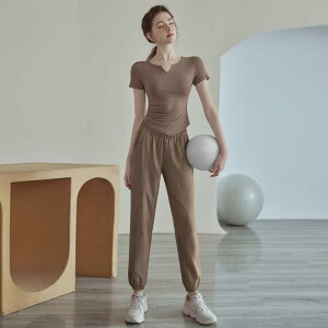 KEFA fB[X  gbvX X|[cEFA W g[jOEFA Xgb` z Lk tBbglX seBX ?? ^ t H~