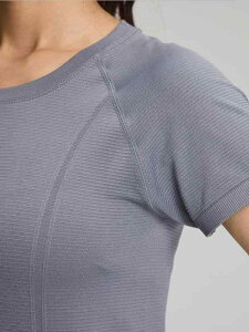 KEFA fB[X gbvX  EhlbN z R X X|[c tBbglX g[jO jO ubN O[ zCg sN