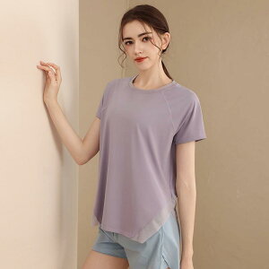 KEFA fB[X  TVc  X|[c gbvX g[jO EFA |GXe ڐG⊴ z ubN zCg O[ p[v ^ ig t