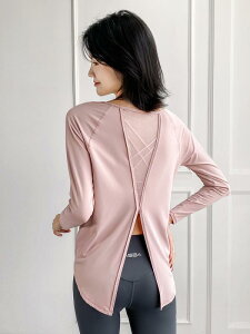 KEFA fB[X g[jO gbvX  TVc X|[c EFA W jO z ڐG⊴  t H~