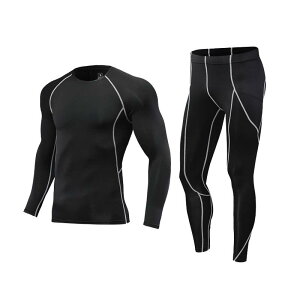 X|[cEFA Y fB[X LbY  ㉺Zbg  g[jOEFA jOEFA oXPbg{[EFA |GXe z ʋC ubN O[ O[2