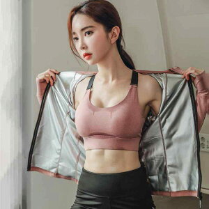 X|[cEFA fB[X ㉺Zbg TEiX[c jOEFA g[jOEFA  Lk |GXe  MX X|[cu p[J[  AE^[2