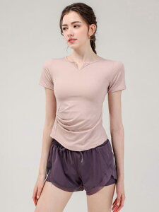 KEFA fB[X jO gbvX TChMU[ X  TVc z X|[cEFA g[jOEFA  F  sNn  