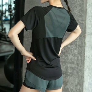 TVc fB[X  bV ؂ւ  X|[cEFA W jO KEFA g[jO tďH Lk ubN  O[ u[ p[v