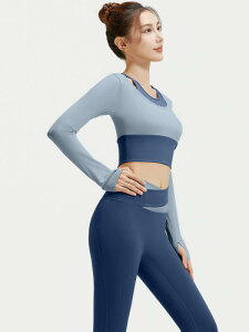 KEFA fB[X jOEFA X|[cEFA ㉺Zbg  gbvX ^Cc MX z Lk Xgb` ^ g[jOEFA tBbglX WMO tH