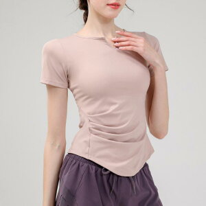 KEFA fB[X 傫TCY ZbgAbv tH X|[cEFA ㉺Zbg jOEFA g[jOEFA   gbvX pc ^ [EFA  ubN