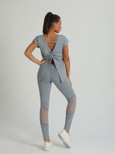 KEFA fB[X ㉺Zbg X|[cEFA p ^ g[jOEFA w ڐG⊴ z |GXe jO WMO tBbglX GNTTCY [EF