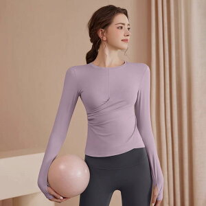 KEFA fB[X gbvX Kpc ZbgAbv X|[cEFA g[jOEFA seBXEFA ʋC Xgb` Lk H~ t ~ p[v O[ O[ u