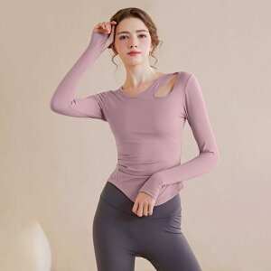 KEFA fB[X gbvX pbht ڐG⊴ Xgb` Lk TVc X g[jO jO seBX EFA tH~