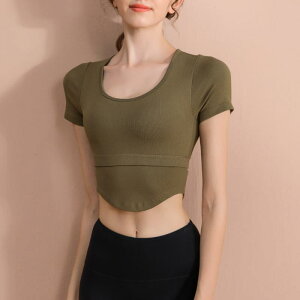 KEFA fB[X gbvX  Jbvt g[jO TVc X|[c EFA z Xgb` Lk K jO tBbglX tďH~