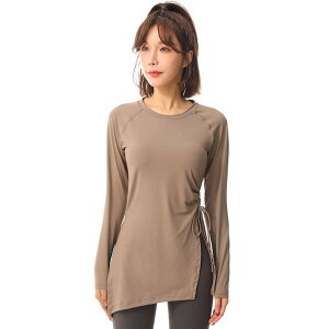 TVc fB[X  KEFA jOEFA X|[cEFA gbvX Lk z XtBbg O  ^ H~   sNn2