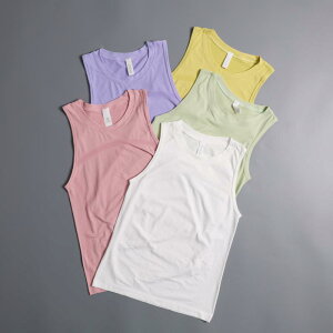 ^Ngbv fB[X p m[X[u g[jO EFA z K gbvX X|[c jO ^ W seBX ڐG⊴ Xgb` Lk tďH~   s