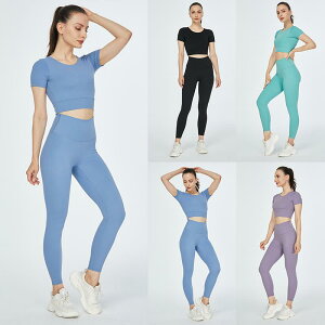 KEFA fB[X X|[cEFA ㉺Zbg TVc Opc g[jOEFA W tBbglXEFA  qbvAbv n     H Lk z ꓙi