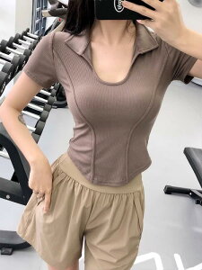 TVc fB[X UlbN ڐG⊴ KEFA jO gbvX X|[cEFA  z XtBbg g[jO ^ t NCu[2