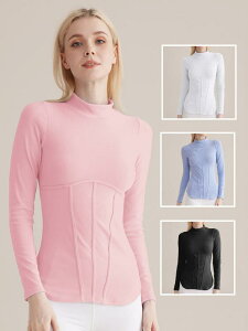 KEFA fB[X  O ??????O ??Vc seBX EFA g[jO gbvX Xgb` X|[cEFA z X tBbglX jO tH~