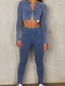 KEFA fB[X X|[cEFA ㉺Zbg V[X jbg Kpc jO g[jOEFA ʋC Xgb` tďH~ ubN O[ u[ O[2