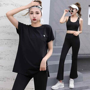 KEFA fB[X ZbgAbv  gbvX  pc ʋC z ڐG⊴ g[jO jO EFA [EFA  ^ tBbglX W ubN J[L 