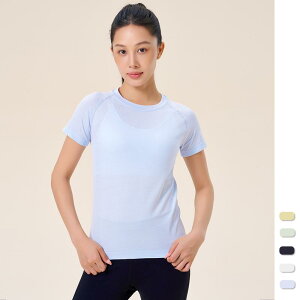 TVc fB[X KEFA X|[c jO g[jO EFA  K y  ʋC z n t H~ ig [EFA