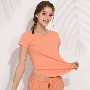 KEFA fB[X X|[cTVc jO  z ʋC Xgb` g[jOEFA tBbglX t ubN zCg IW O[