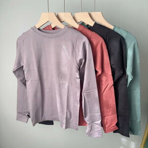 TVc fB[X X|[cEFA EhlbN  g[jOEFA jO KEFA z Xgb` Lk ubN lCr[ O[ p[v bh u[2