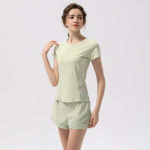 KEFA fB[X V[gpc ㉺2_Zbg X|[cEFA ʋC z jO tBbglX g[jO t