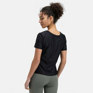 KEFA fB[X  TVc 傫TCY gbvX X|[cEFA z g[jO jO t CO[ p[v sN O[ ubN2