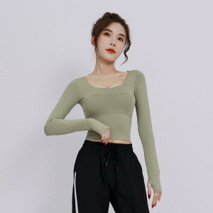 KEFA fB[X ZbgAbv  H~ gbvX Xpbc ㉺Zbg pbht X|[cEFA g[jOEFA jO EFA W K tBbglX Lk z 