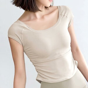 TVc fB[X X|[cEFA jO g[jOEFA z ڐG⊴ K gbvX   ubN zCg x[W u[ sN CG[ O[