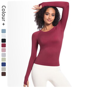 TVc fB[X   X|[c jO K EFA g[jOEFA z Xgb` Lk t H~ zCg xM[u[ ubN Cbh [Y O[ 