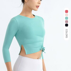 KEFA fB[X H~  g[i[ z jO EFA X|[cEFA ^Cg gbvX Lk Xgb` ^ [EFA ubN sN p[v O[ b