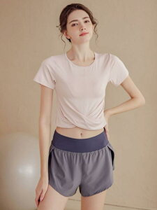 KEFA fB[X gbvX  TVc X|[cEFA g[jO jO z OsNn GbZXO[ AXt@gO[ |GXe