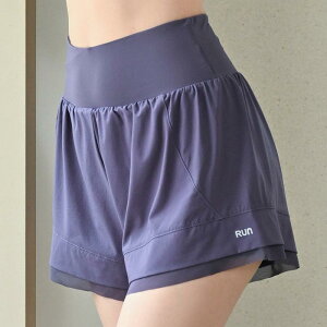 KEFA fB[X X|[c Zp v jO t@bV  C  g[jOEFA Zbg |GXe z ʋC y ϖՐ   