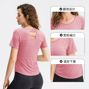 KEFA fB[X t  TVc ڐG⊴ Xgb` Lk X|[c jO tBbglX g[jO W ig  gbvX ڐG⊴ z