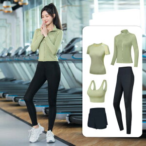 KEFA fB[X X|[cEFA ㉺Zbg t z jO g[jO EFA W tBbglX Lk MX Xpbc 2