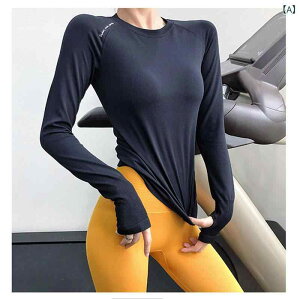 TVc fB[X  X|[cEFA KEFA jO g[jOEFA z Xgb` Lk ig  tH~  sNn